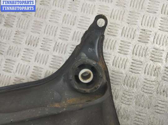 купить Балка подвески передняя (подмоторная) на Volkswagen Passat B5+ (GP)