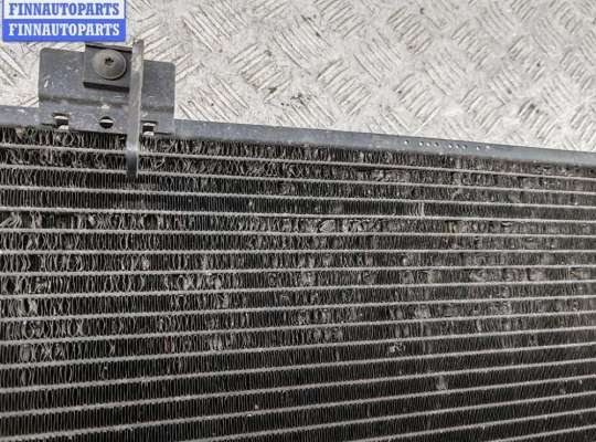 купить Радиатор охлаждения (конд.) на Audi A6 C5 (1997-2005)