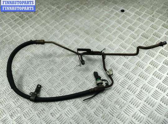 Шланг гидроусилителя FO2054389 на Ford Mondeo III (2000-2007)
