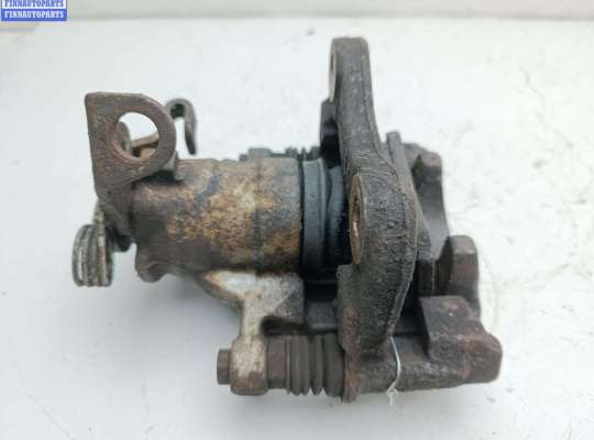 купить Суппорт задний правый на Peugeot 807