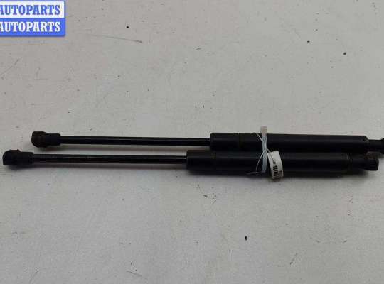 Купить Амортизатор капота на BMW 5 E39 (1995-2003) Амортизатор капота BM3662595 на BMW 5 E39 (1995-2003)