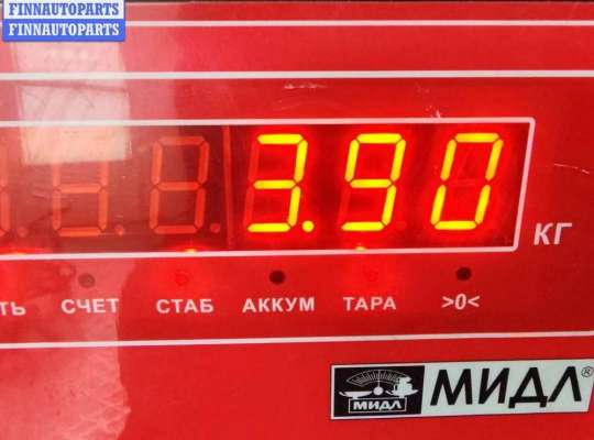 купить Проводка двигателя на BMW 3 E36 (1991-2000)