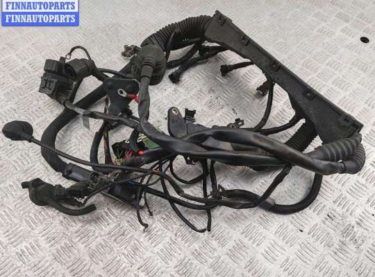 купить Проводка двигателя на BMW 3 E36 (1991-2000)