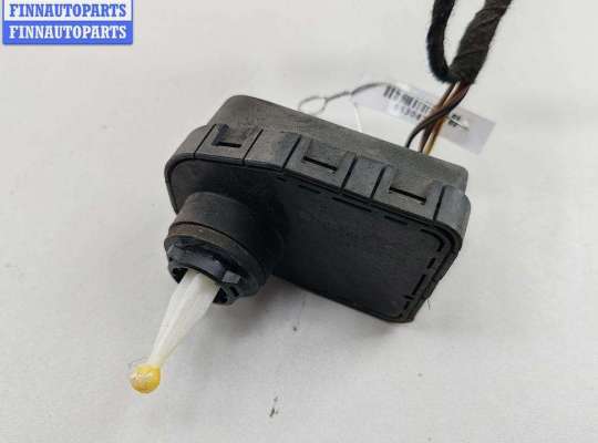 Купить Корректор фар на Opel Omega B (1994-2003) Корректор фар OP2336856 на Opel Omega B (1994-2003)