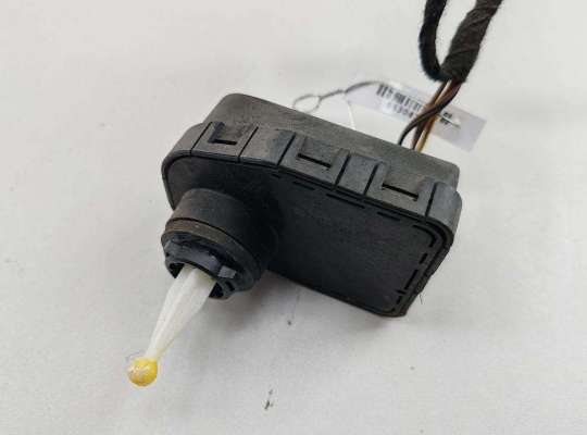 Купить Корректор фар на Opel Omega B (1994-2003) Корректор фар OP2336856 на Opel Omega B (1994-2003)