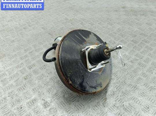 купить Цилиндр тормозной главный на Opel Corsa D (2006-2014)