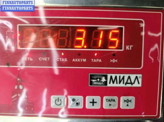 купить Цилиндр тормозной главный на Opel Corsa D (2006-2014)