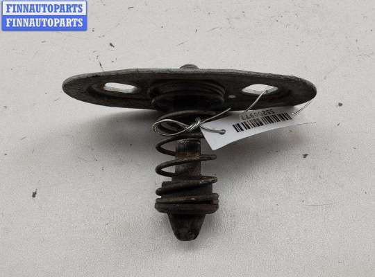 купить Замок капота на BMW 5 E39 (1995-2003)