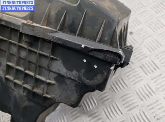 купить Корпус воздушного фильтра на Ford Focus II (2004-2011)