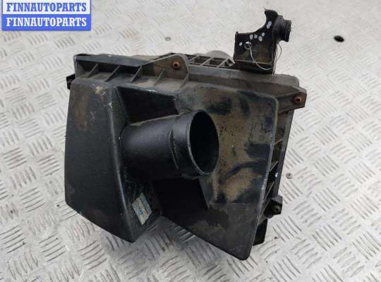 Купить Корпус воздушного фильтра на Ford Focus II (2004-2011) Корпус воздушного фильтра FO2209994 на Ford Focus II (2004-2011)