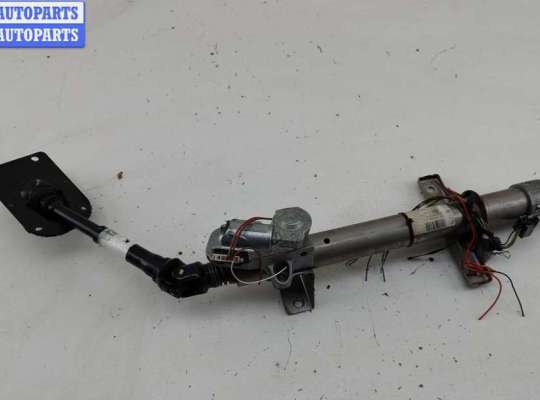 купить Колонка рулевая на Volkswagen Crafter