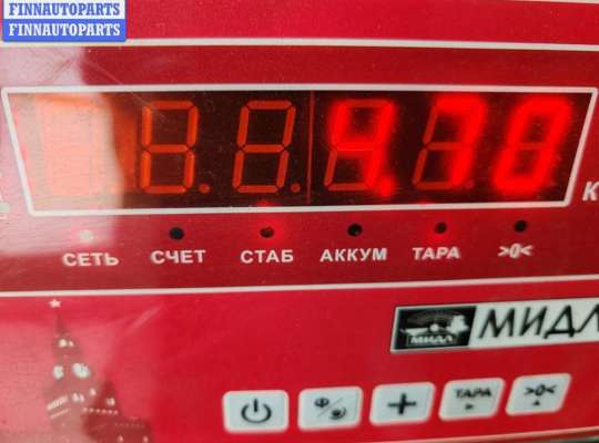 купить Колонка рулевая на Volkswagen Crafter