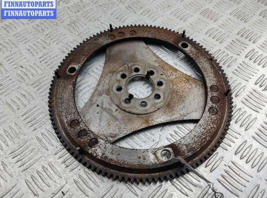 купить Маховик на Audi A6 C5 (1997-2005)