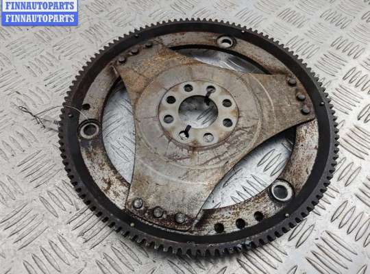 купить Маховик на Audi A6 C5 (1997-2005)