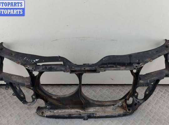 купить Рамка передняя (панель кузовная, телевизор) на Volkswagen Passat B5