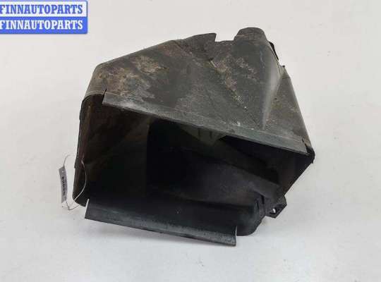купить Воздуховод на Volkswagen Passat B5