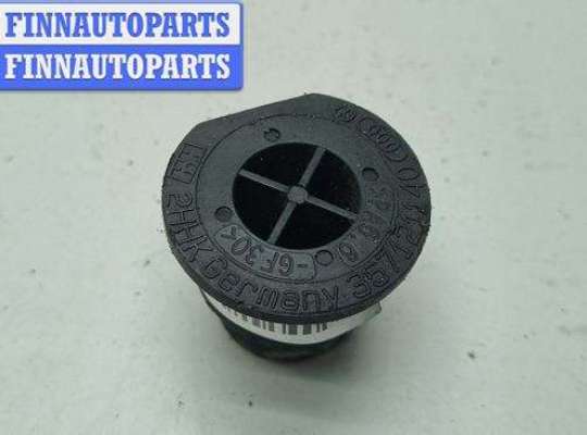 купить Заглушка на Volkswagen Golf-4