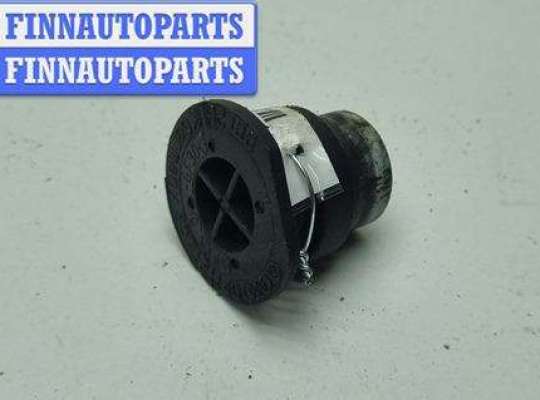 купить Заглушка на Volkswagen Golf-4