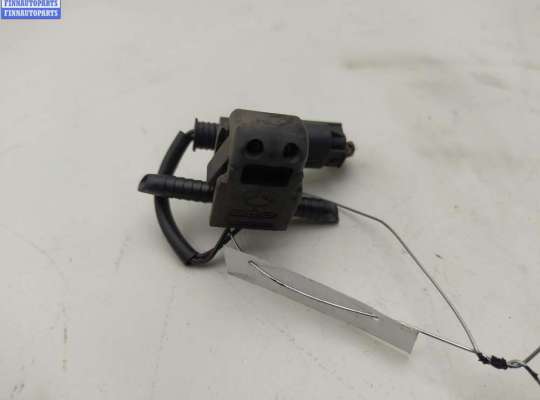 купить Форсунка омывателя на Mercedes C-Class W203 (2000-2006)