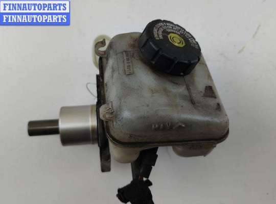 купить Цилиндр тормозной главный на Opel Astra G (1998-2004)