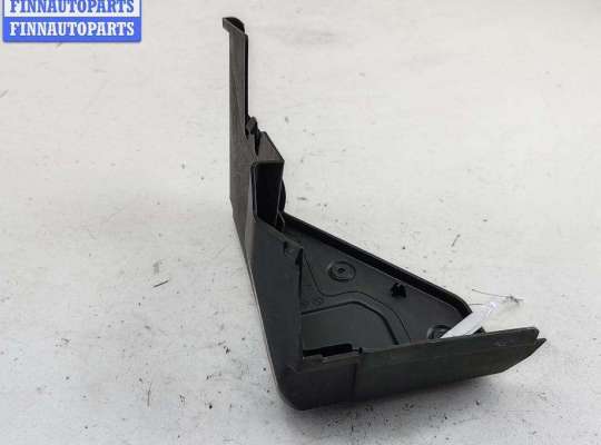 купить Корпус блока предохранителей на Renault Scenic II (2003-2009)