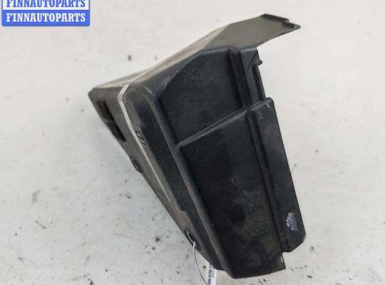 купить Корпус блока предохранителей на Renault Scenic II (2003-2009)