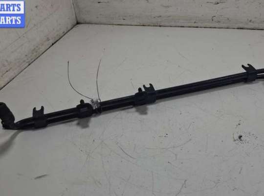 купить Трубка топливная на Volkswagen Golf-4