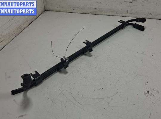 купить Трубка топливная на Volkswagen Golf-4