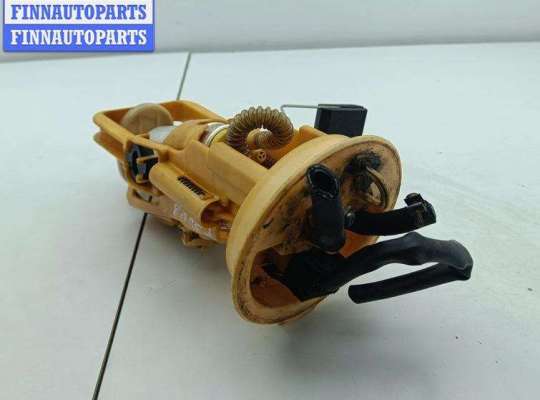 Бензонасос на BMW 3 (E46)