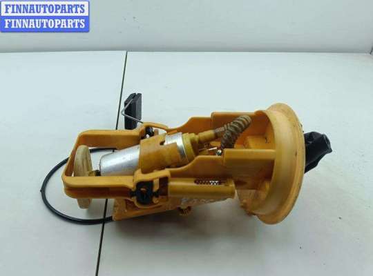 Бензонасос на BMW 3 (E46)