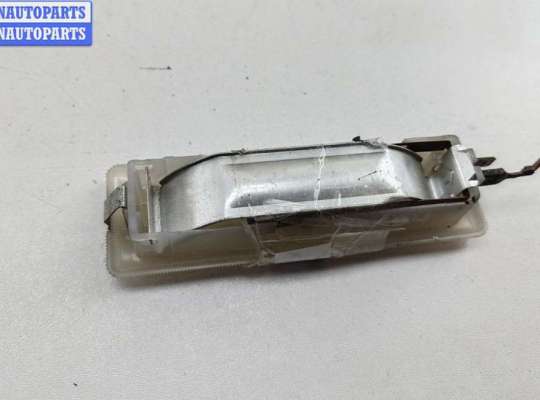 купить Фонарь салонный (плафон) на Mercedes W124 (1985-1995)