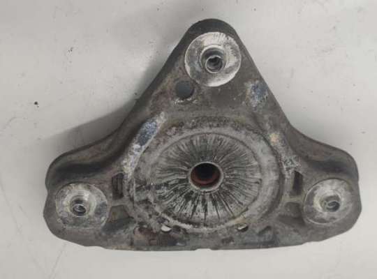 купить Опора амортизатора переднего (верхняя) на Audi A4 B6 (2001-2004)