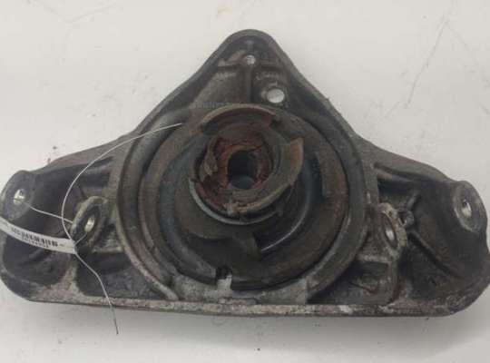 купить Опора амортизатора переднего (верхняя) на Audi A4 B6 (2001-2004)