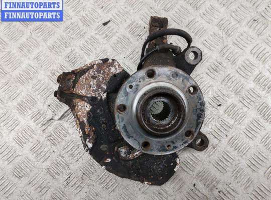 купить Ступица передняя правая на Citroen Jumpy (2006-2016)