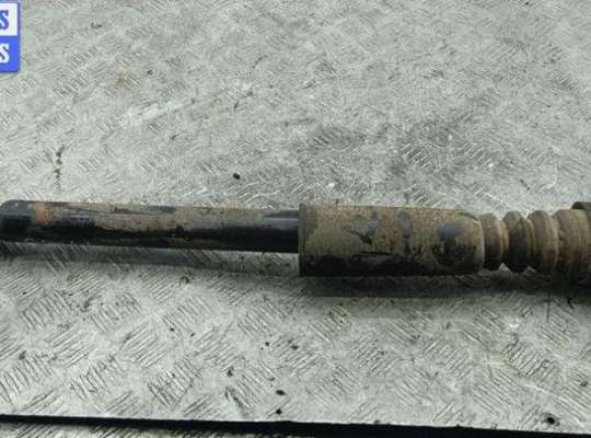 купить Амортизатор подвески задний правый на Volkswagen Passat B5