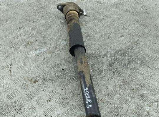 купить Амортизатор подвески задний правый на Volkswagen Passat B5