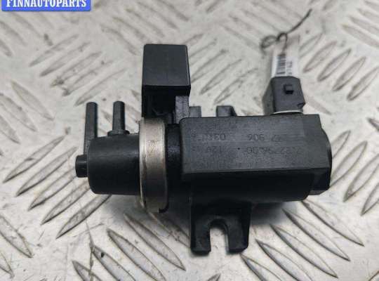 купить Клапан управления турбиной (актуатор) на BMW 5 E39 (1995-2003)