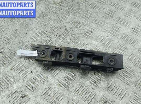 купить Кронштейн бампера переднего на Volkswagen Passat B6