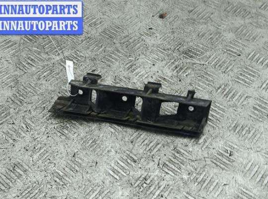 купить Кронштейн бампера переднего на Volkswagen Passat B6