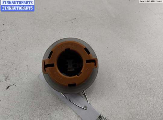 Патрон лампы указателя поворота VG2396769 на Volkswagen Touran