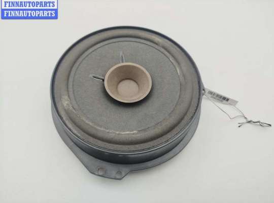 Динамик двери передней левой OP2391564 на Opel Astra G (1998-2004)