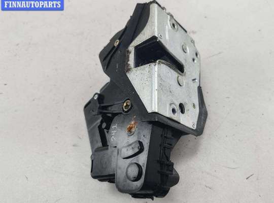 купить Замок двери передней левой на BMW 3 E46 (1998-2006)