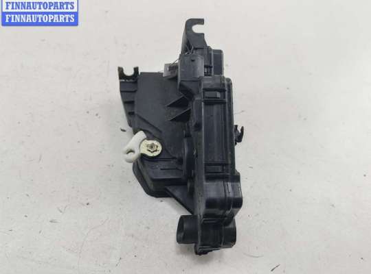 купить Замок двери передней левой на BMW 3 E46 (1998-2006)