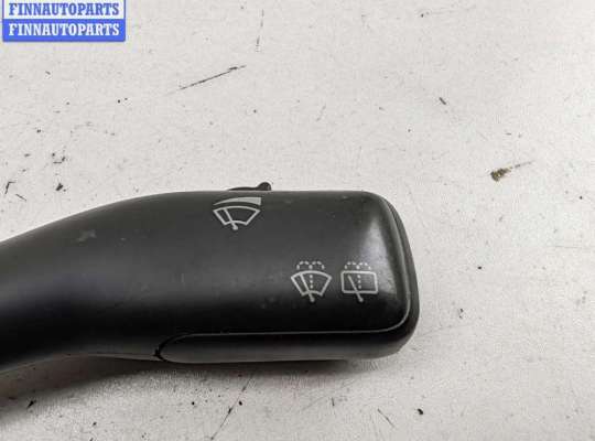 купить Переключатель дворников на Audi A6 C5 (1997-2005)