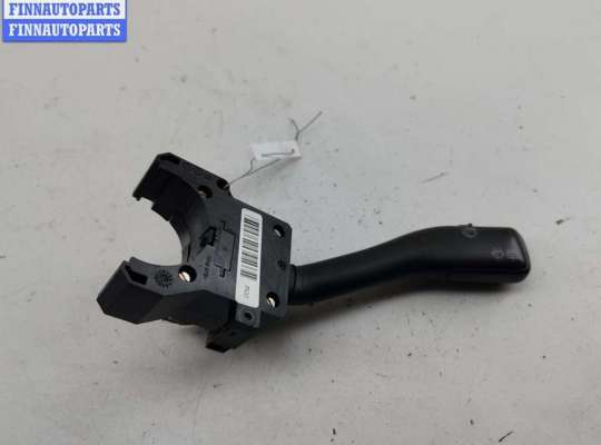 купить Переключатель дворников на Audi A6 C5 (1997-2005)