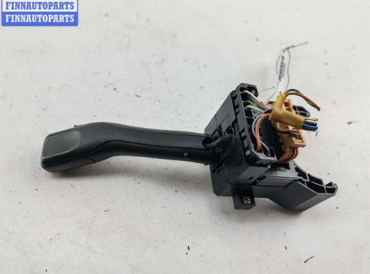 купить Переключатель дворников на Audi A6 C5 (1997-2005)