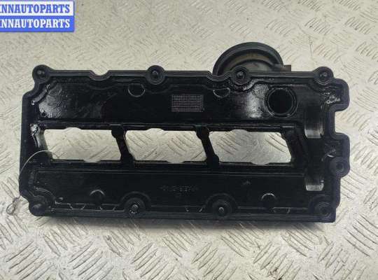 купить Крышка клапанная ДВС на Audi A6 C6 (2004-2011)