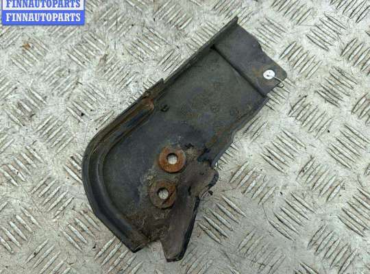 купить Заглушка порога на Opel Signum (2003-2008)