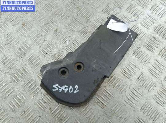 купить Заглушка порога на Opel Signum (2003-2008)