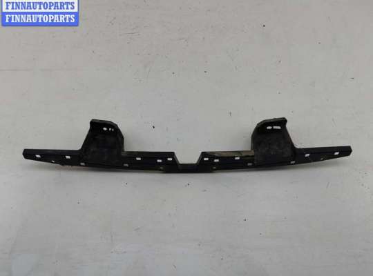 купить Кронштейн бампера заднего на Mazda 3 (2018- ) BP